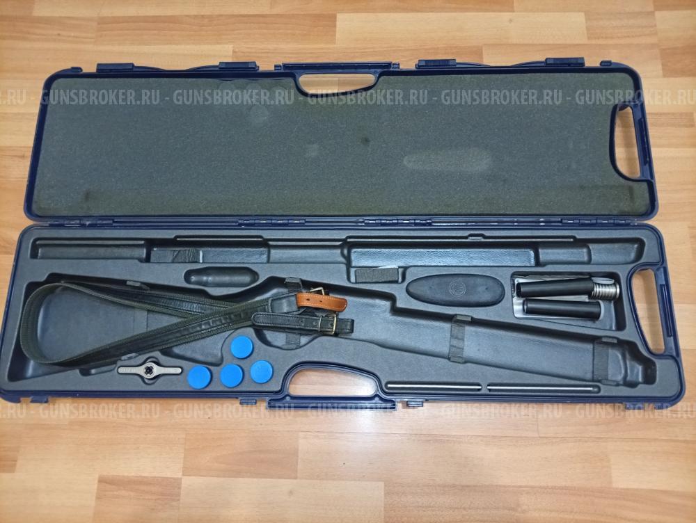 BERETTA кал.12