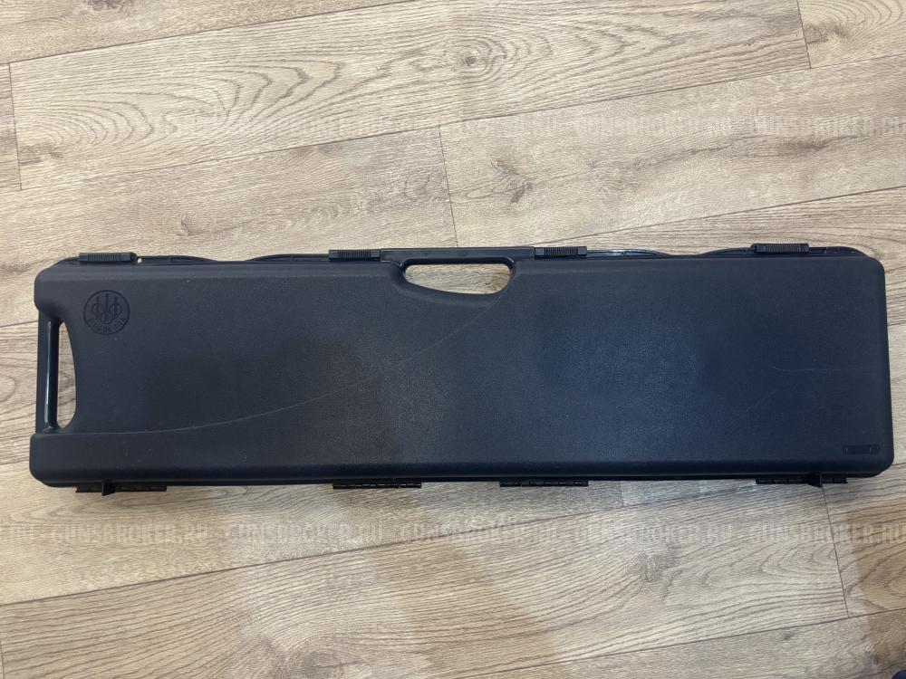 Beretta кейс