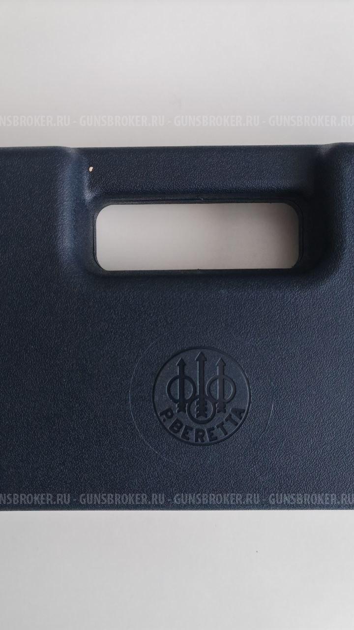 Beretta m92 fs