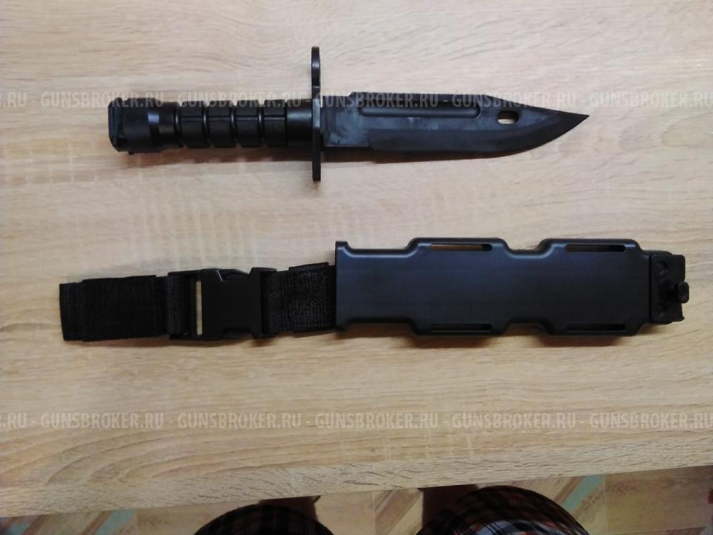 Беретта M92A1