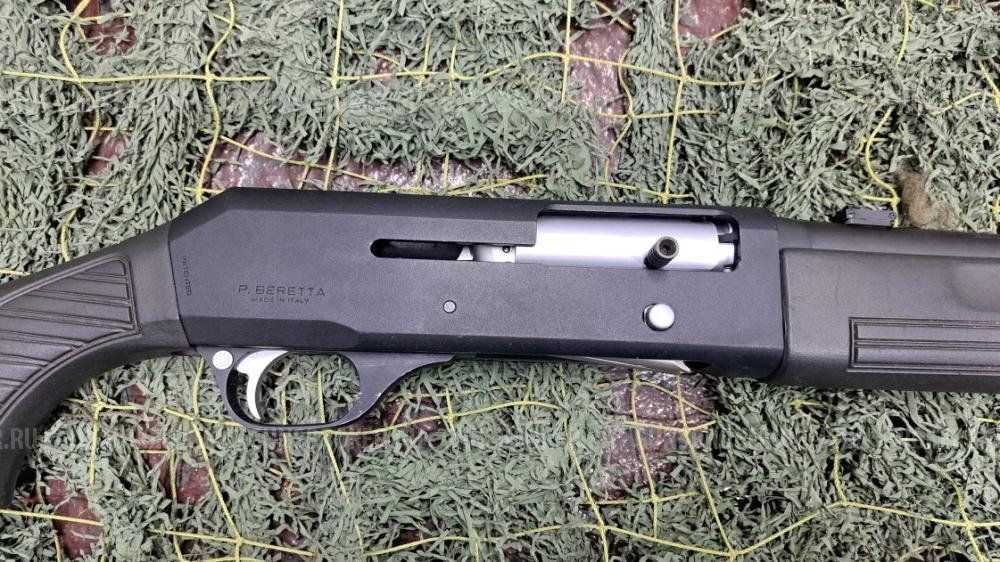 BERETTA mod/ 1200