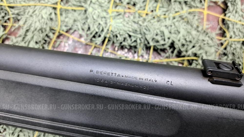 BERETTA mod/ 1200