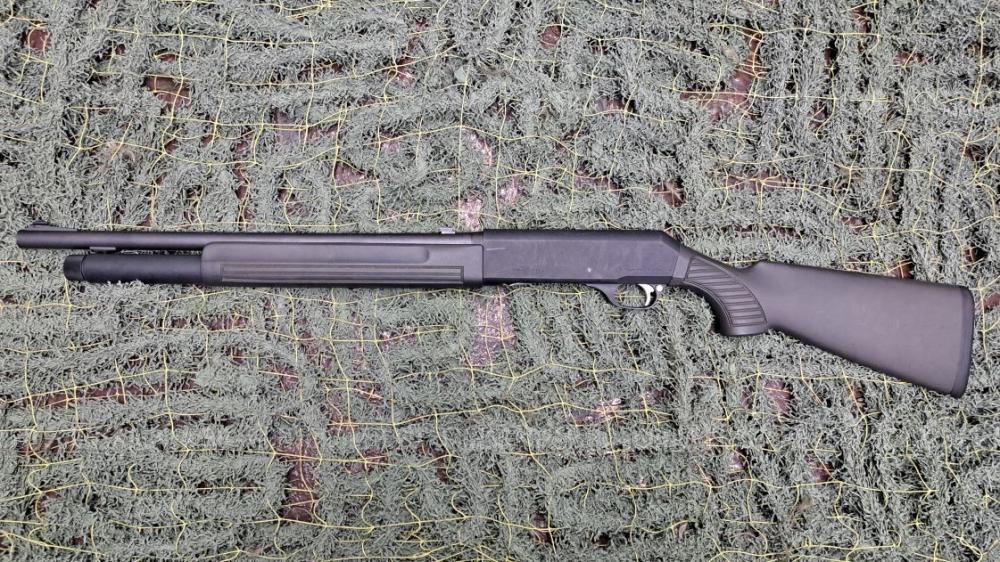 BERETTA mod/ 1200