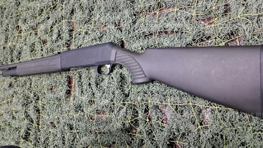 BERETTA mod/ 1200