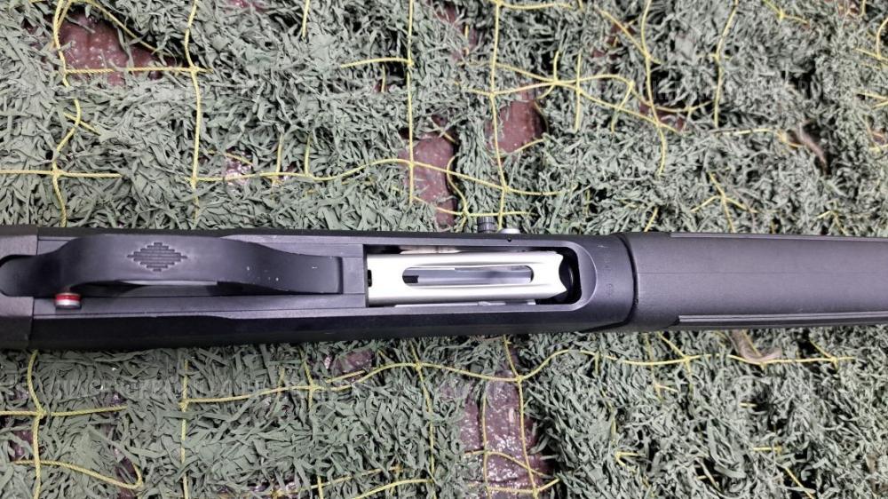 BERETTA mod/ 1200