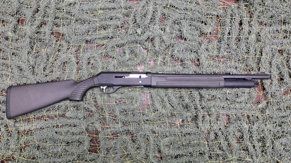 BERETTA mod/ 1200