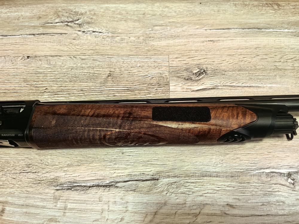 Beretta NOVATOR A 400