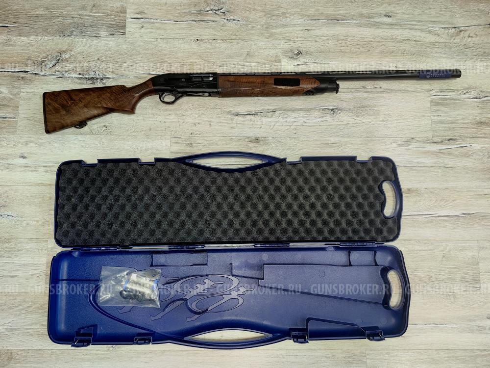 Beretta NOVATOR A 400