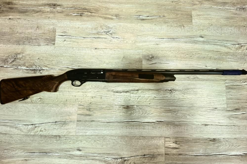 Beretta NOVATOR A 400