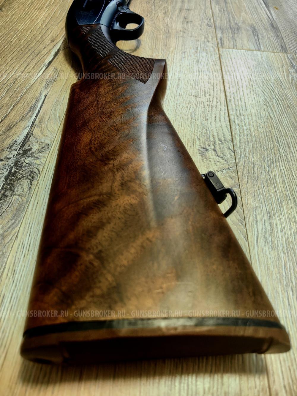 Beretta NOVATOR A 400