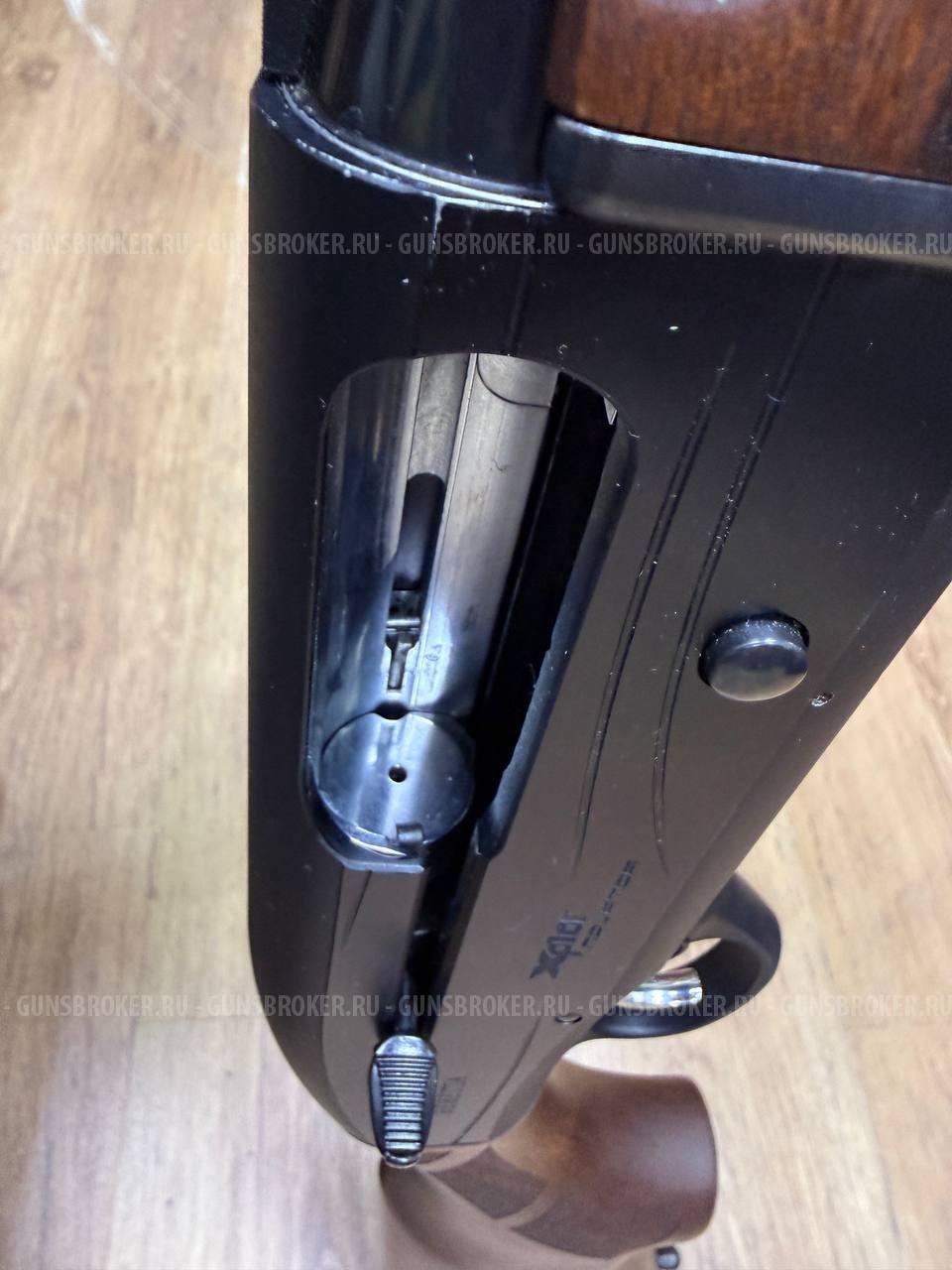 Beretta Novator Xplor A400 , кал. 12/76 в СПБ