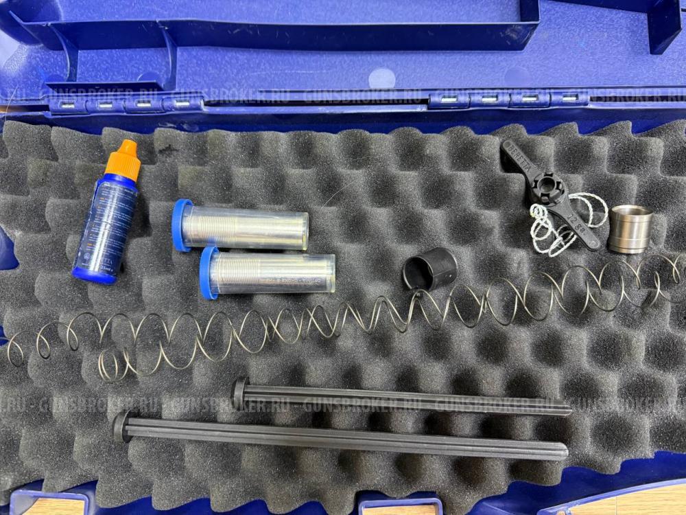 Beretta Novator Xplor A400 , кал. 12/76 в СПБ