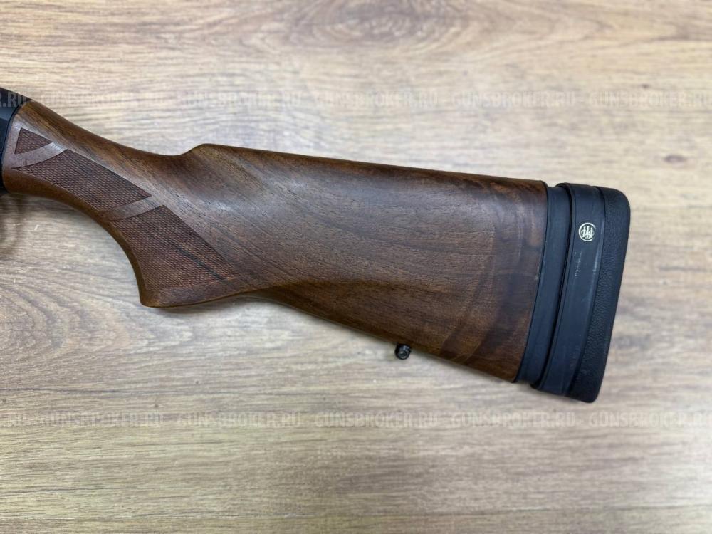 Beretta Novator Xplor A400 , кал. 12/76 в СПБ