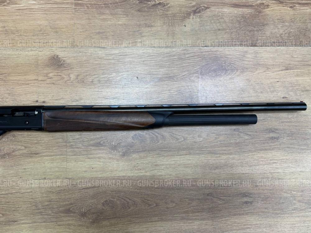 Beretta Novator Xplor A400 , кал. 12/76 в СПБ