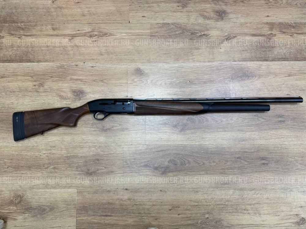 Beretta Novator Xplor A400 , кал. 12/76 в СПБ