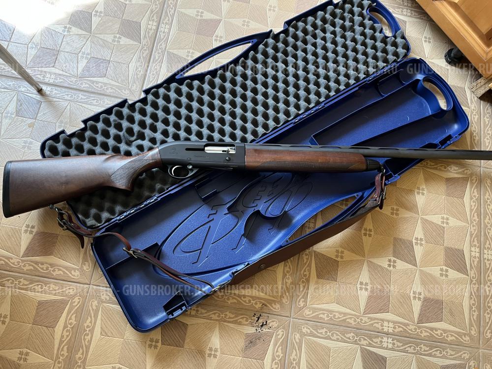Beretta Outlander A 300 12/76