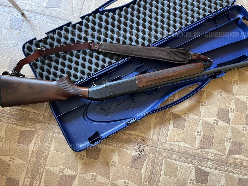 Beretta Outlander A 300 12/76