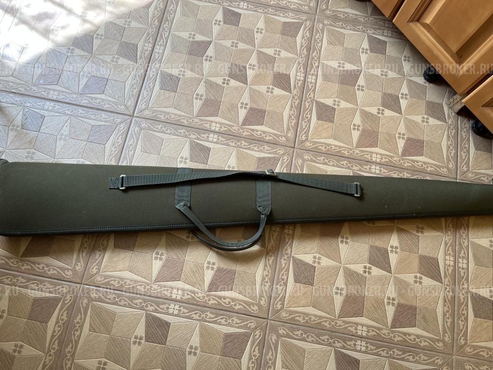 Beretta Outlander A 300 12/76