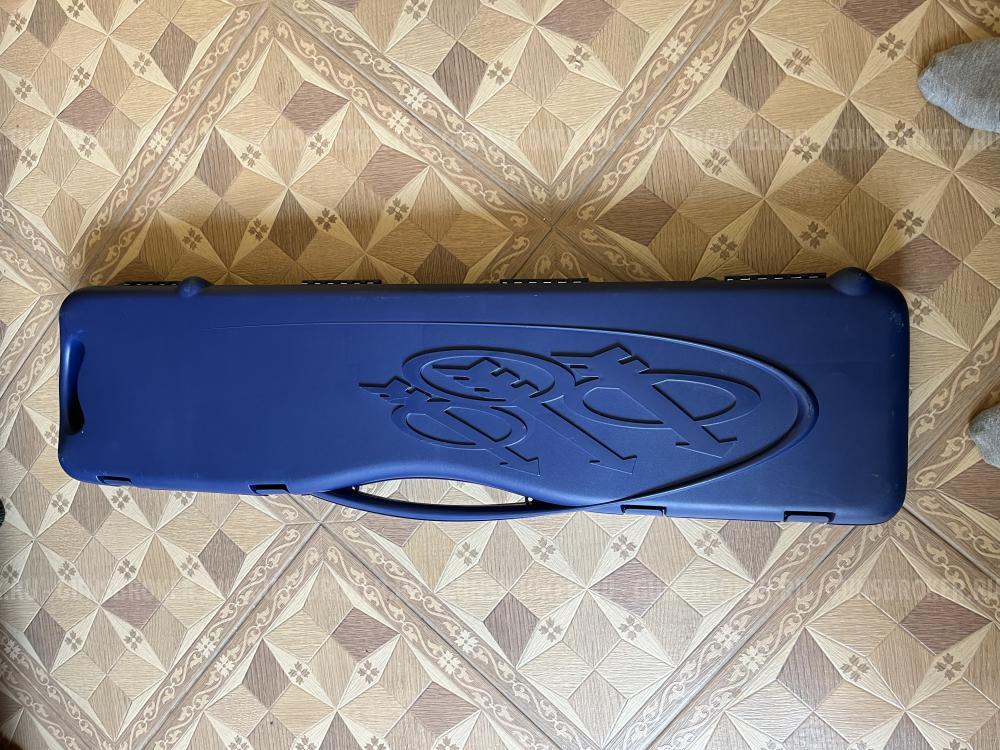 Beretta Outlander A 300 12/76