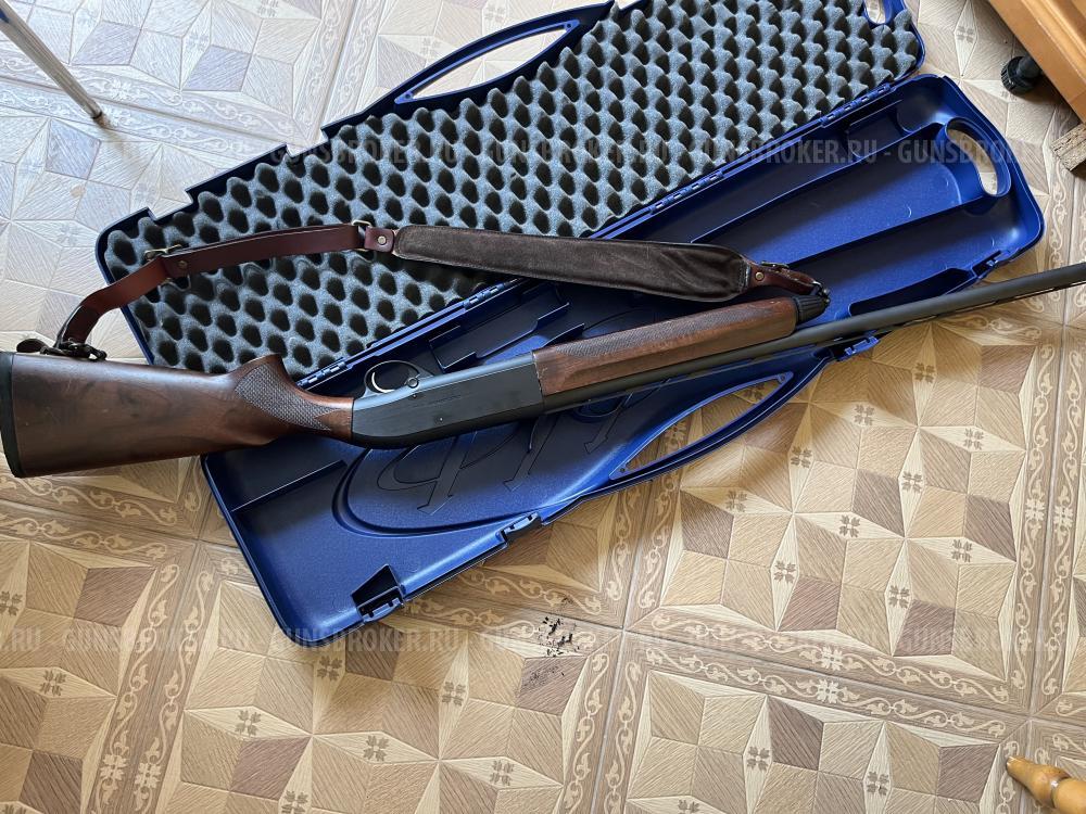 Beretta Outlander A 300 12/76