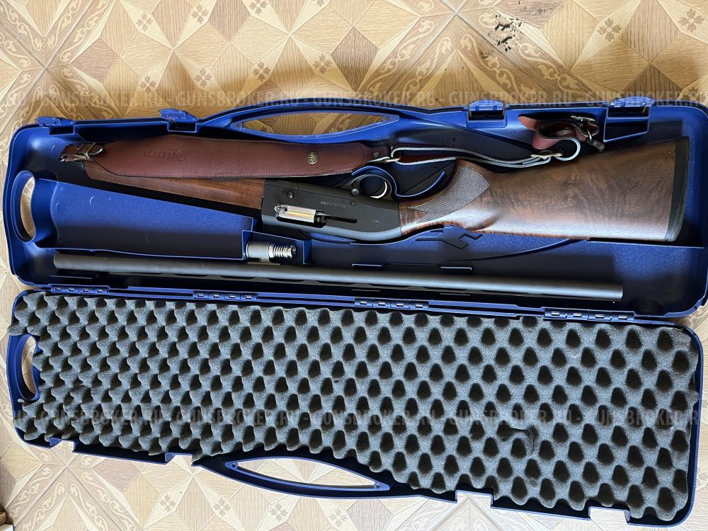 Beretta Outlander A 300 12/76