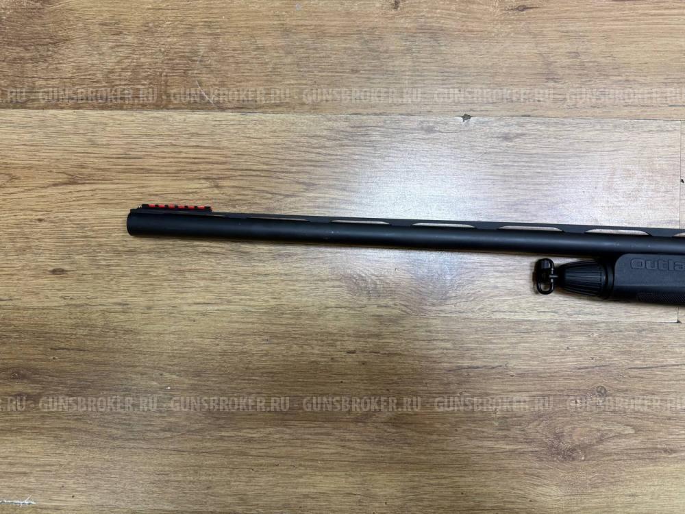 Beretta Outlander A300 , кал. 12/76 в СПБ