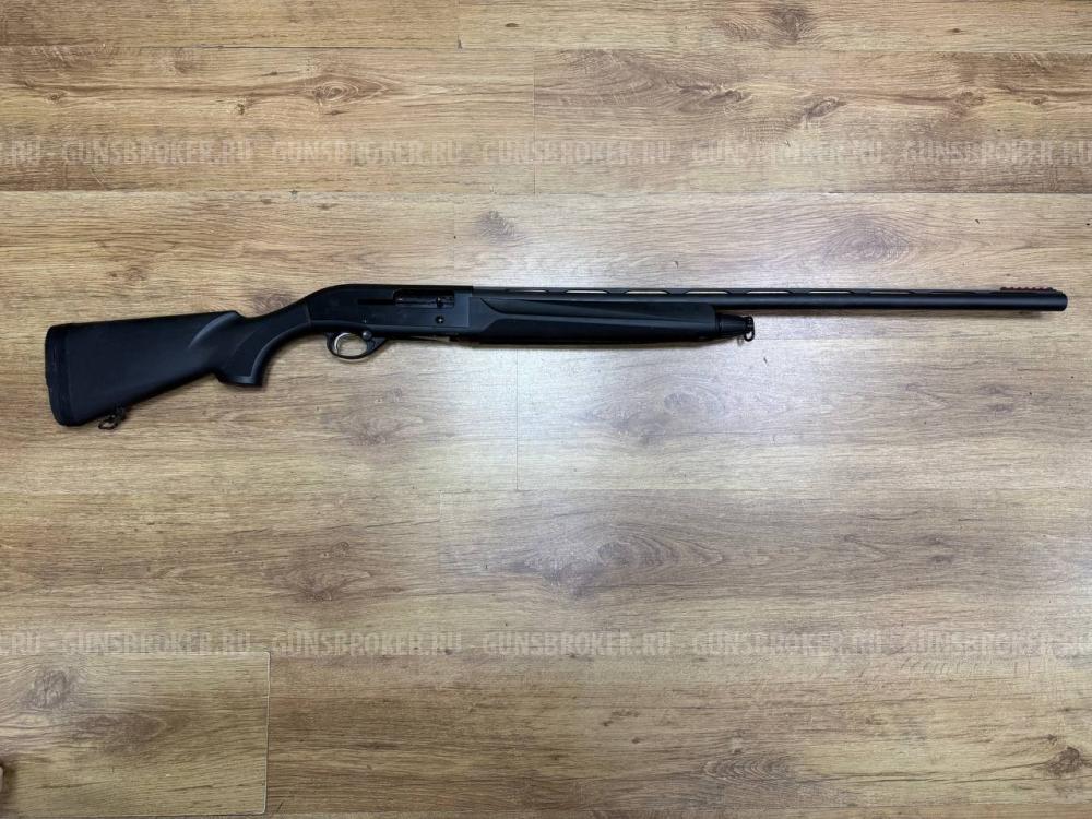 Beretta Outlander A300 , кал. 12/76 в СПБ