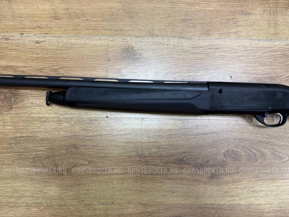 Beretta Outlander A300 , кал. 12/76 в СПБ