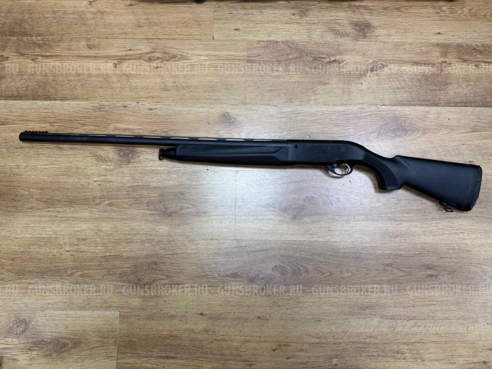 Beretta Outlander A300 , кал. 12/76 в СПБ