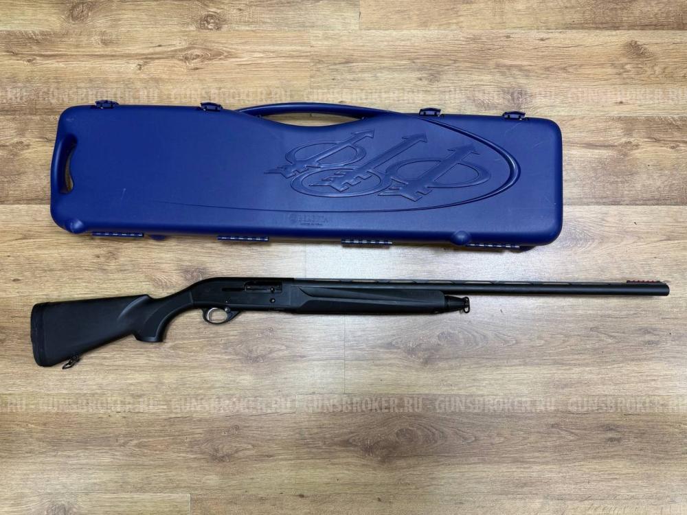 Beretta Outlander A300 , кал. 12/76 в СПБ