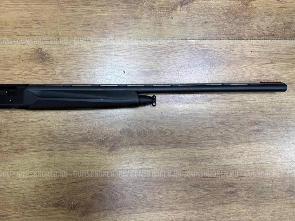 Beretta Outlander A300 , кал. 12/76 в СПБ