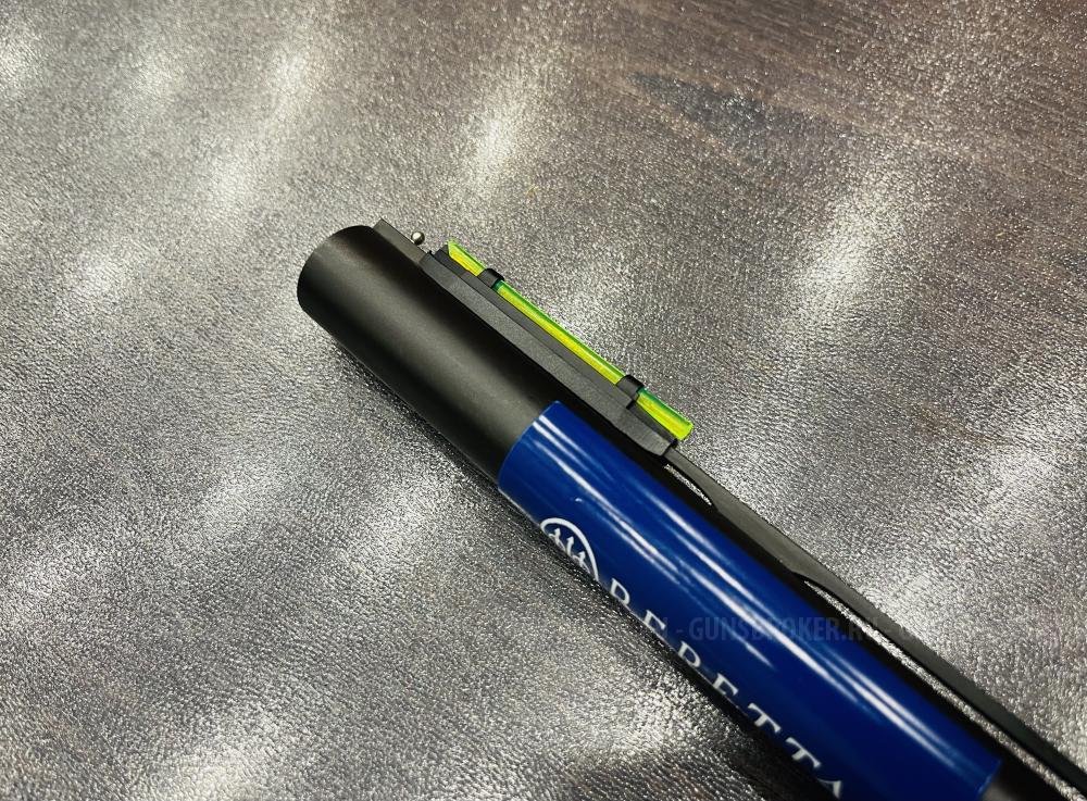 Beretta Outlander к.12/76  тел. +7495-175-75-75