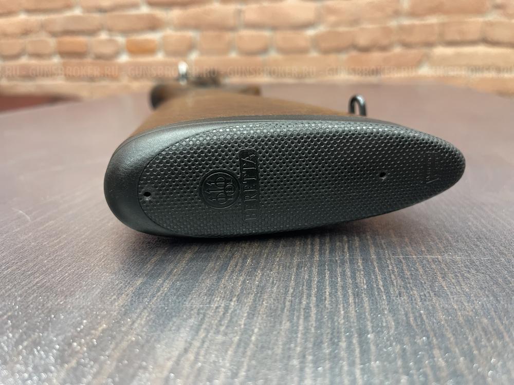 Beretta Outlander к.12/76  тел. +7495-175-75-75