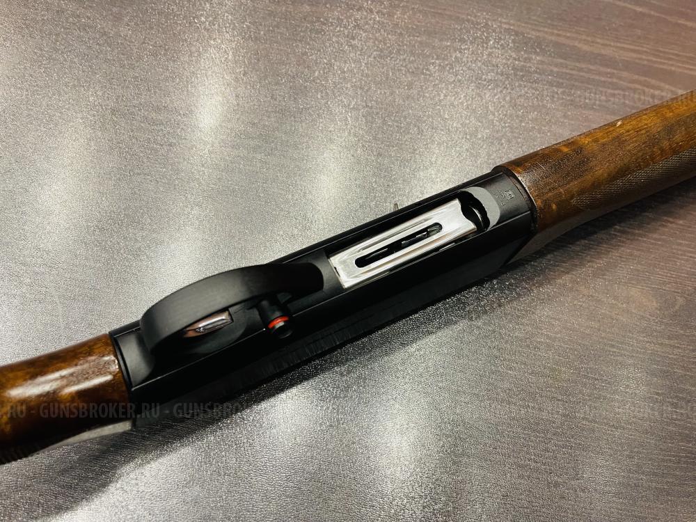 Beretta Outlander к.12/76  тел. +7495-175-75-75