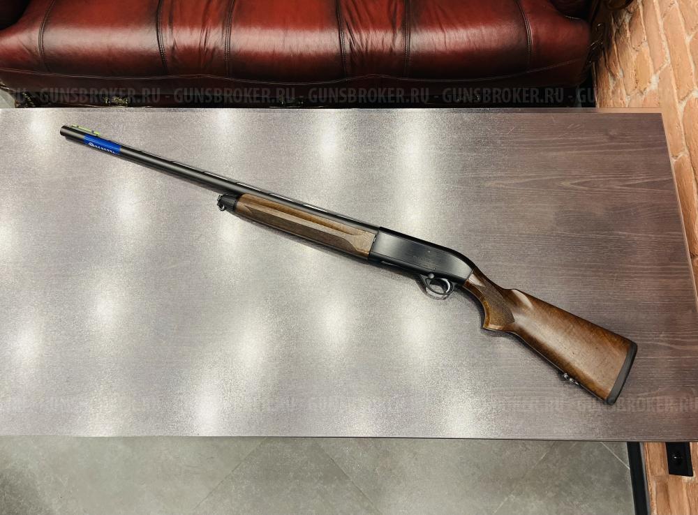 Beretta Outlander к.12/76  тел. +7495-175-75-75