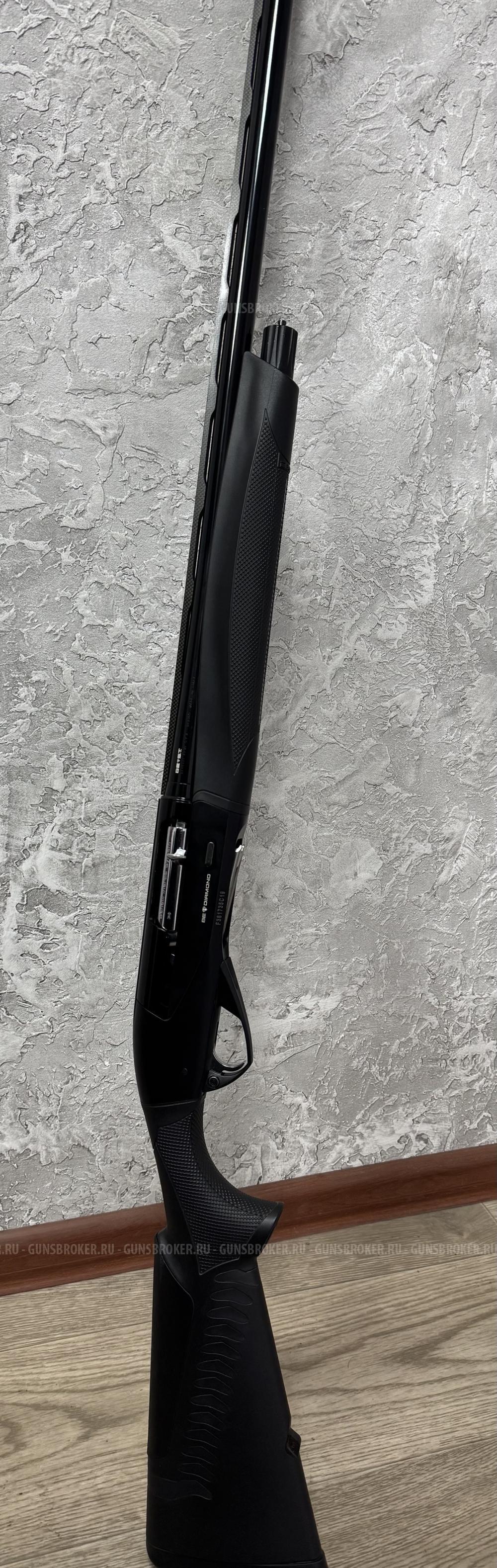 Beretta Rafaello Be Diamond