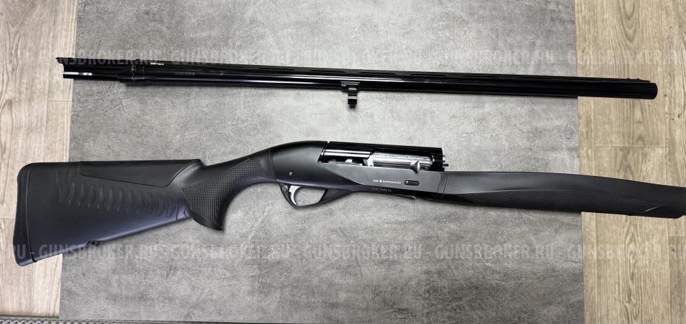 Beretta Rafaello Be Diamond