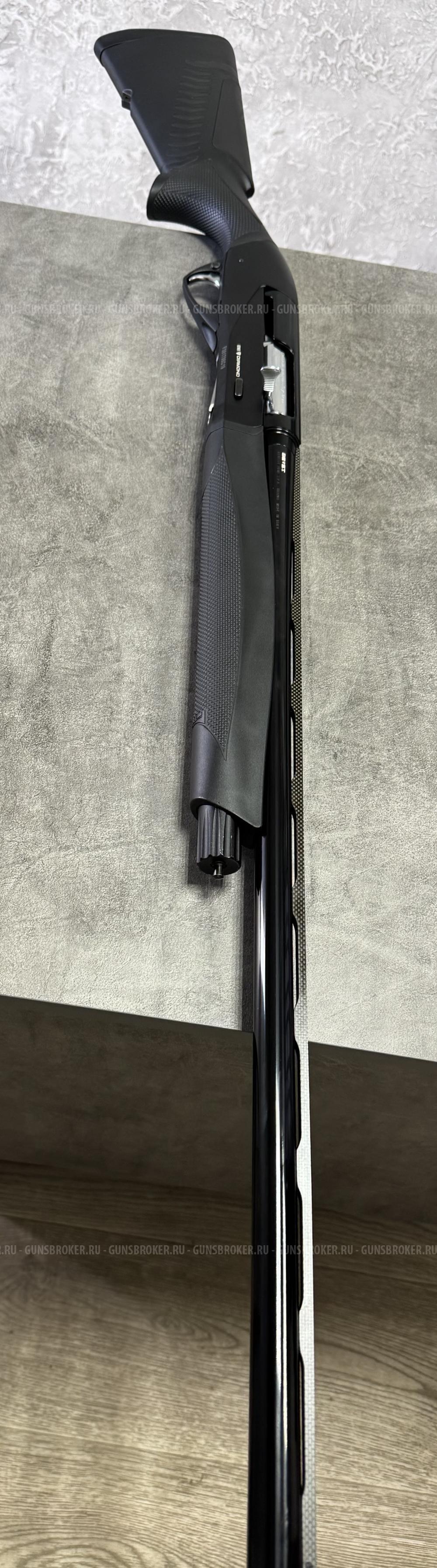 Beretta Rafaello Be Diamond