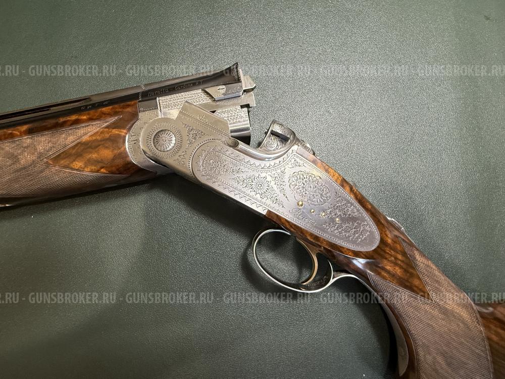 Beretta S06 Elit