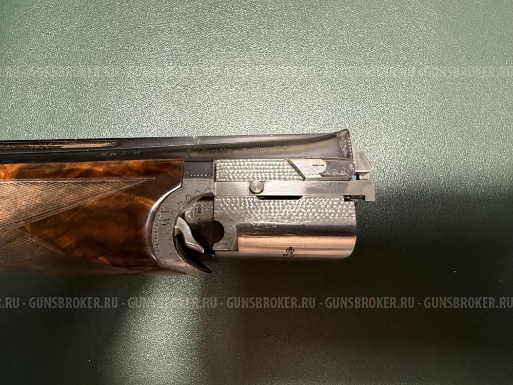Beretta S06 Elit