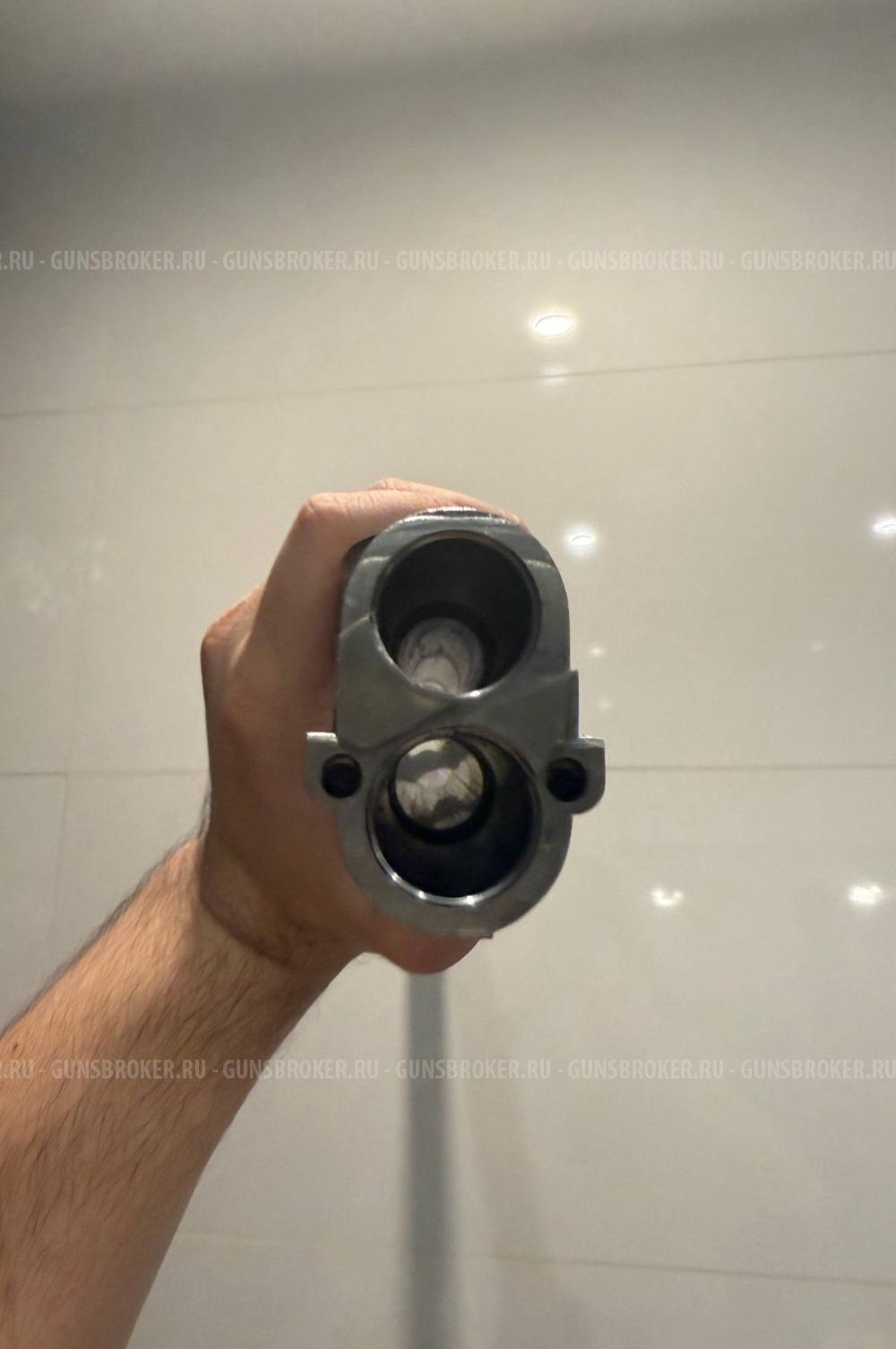 BERETTA S686 E