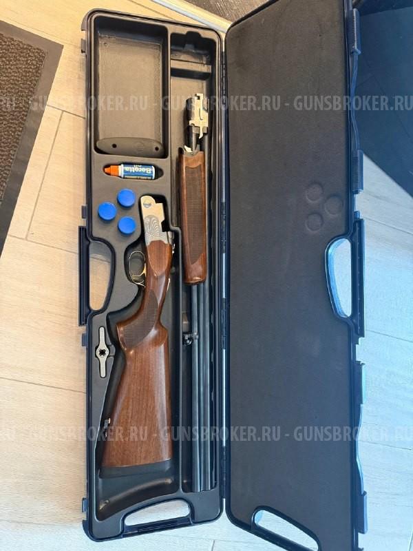 BERETTA S686 E