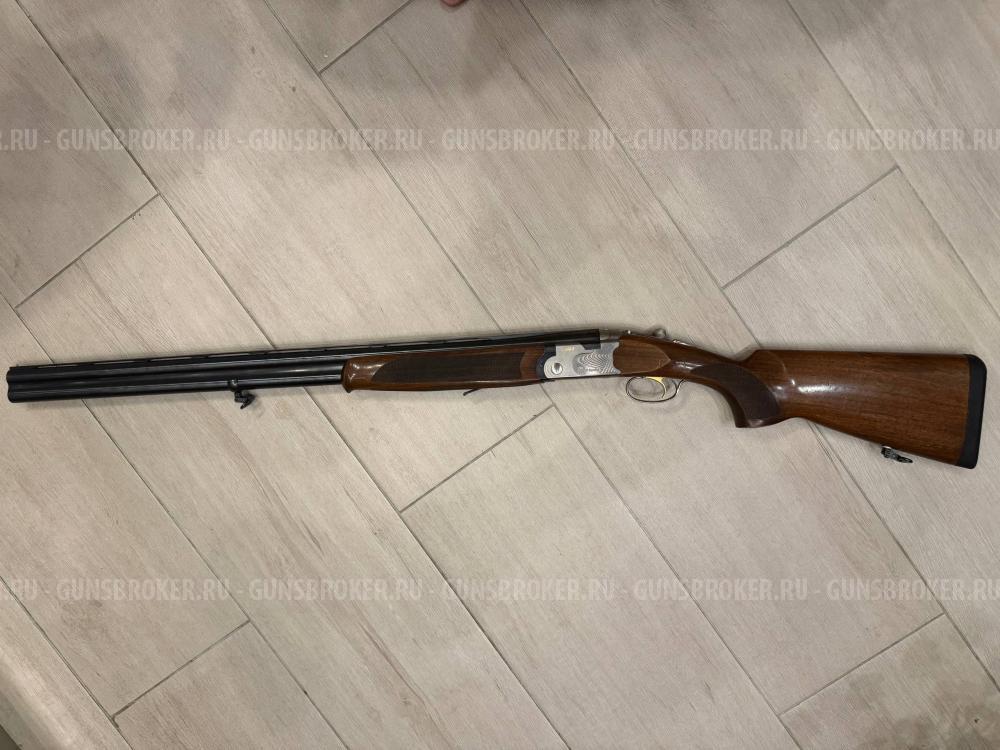BERETTA S686 E