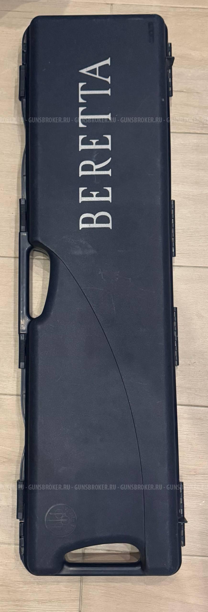 BERETTA S686 E
