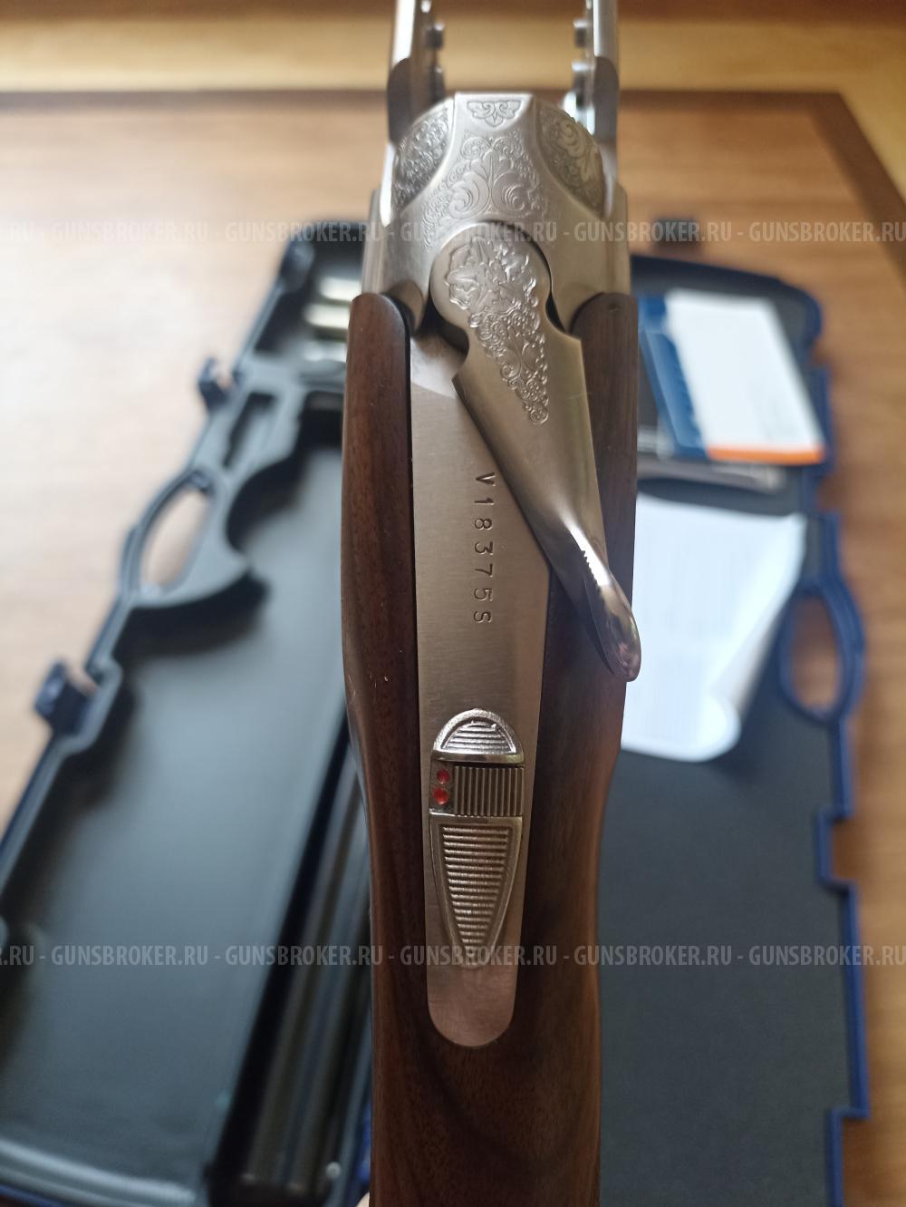 Беретта S686 L