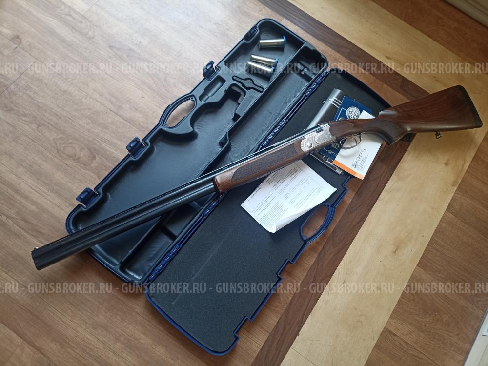 Беретта S686 L