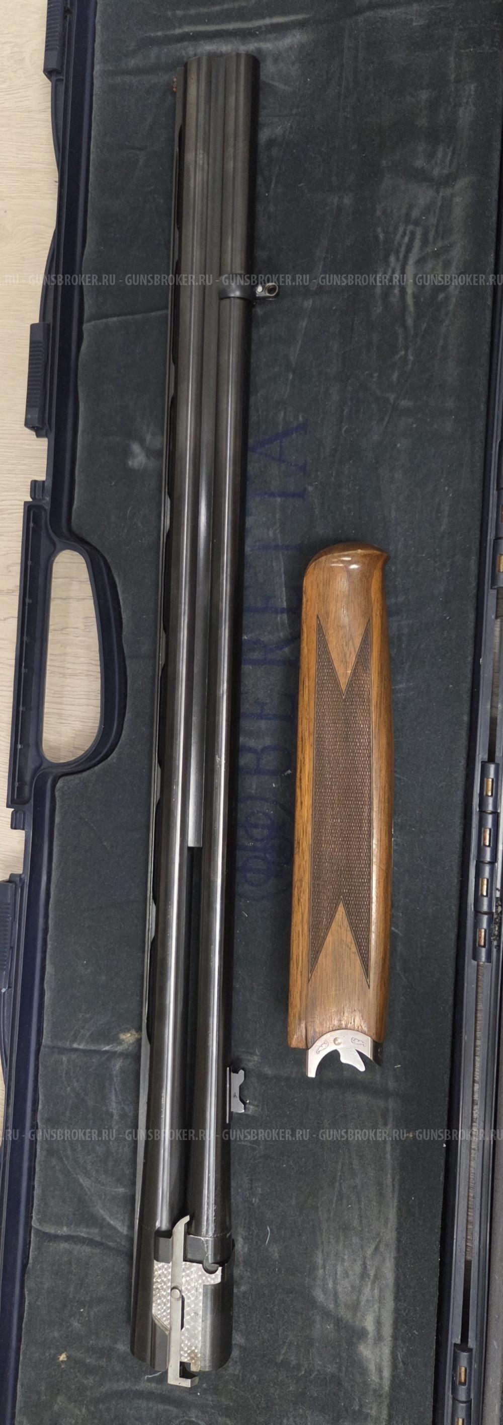 BERETTA S686 ULTRA