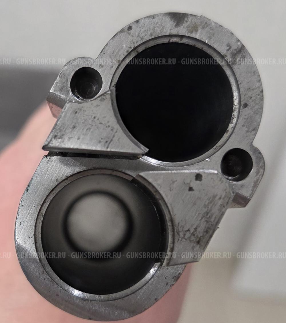 BERETTA S686 ULTRA