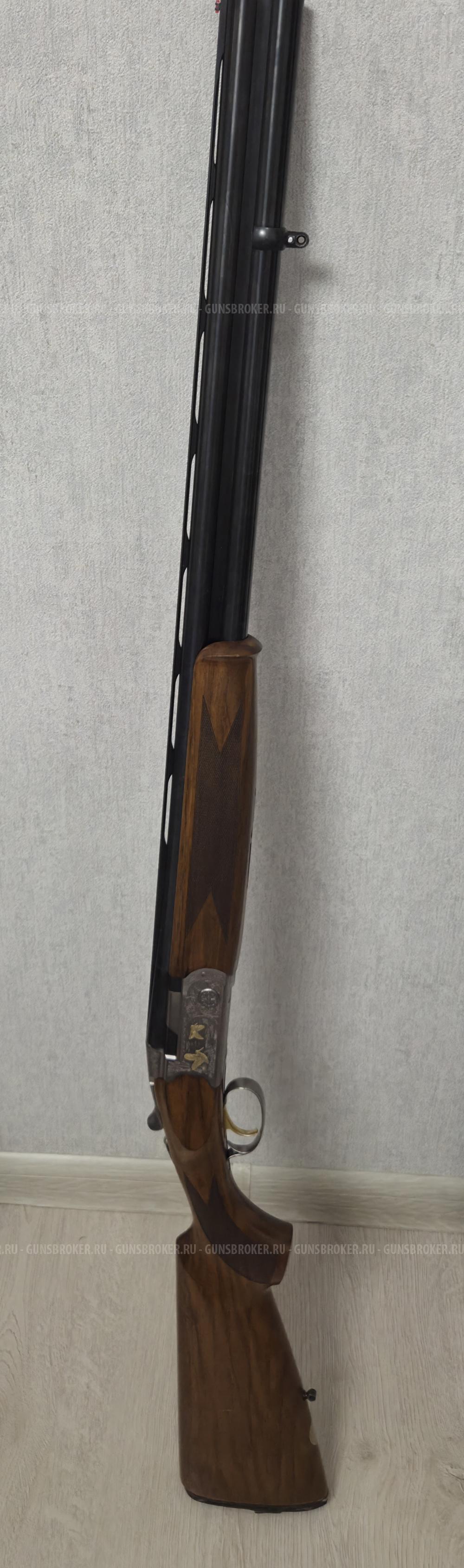 BERETTA S686 ULTRA