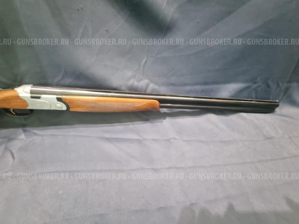Beretta S687 Silver Pigeon, кал.12/76